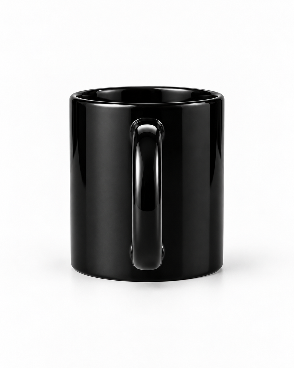 MELTEAM Tasse