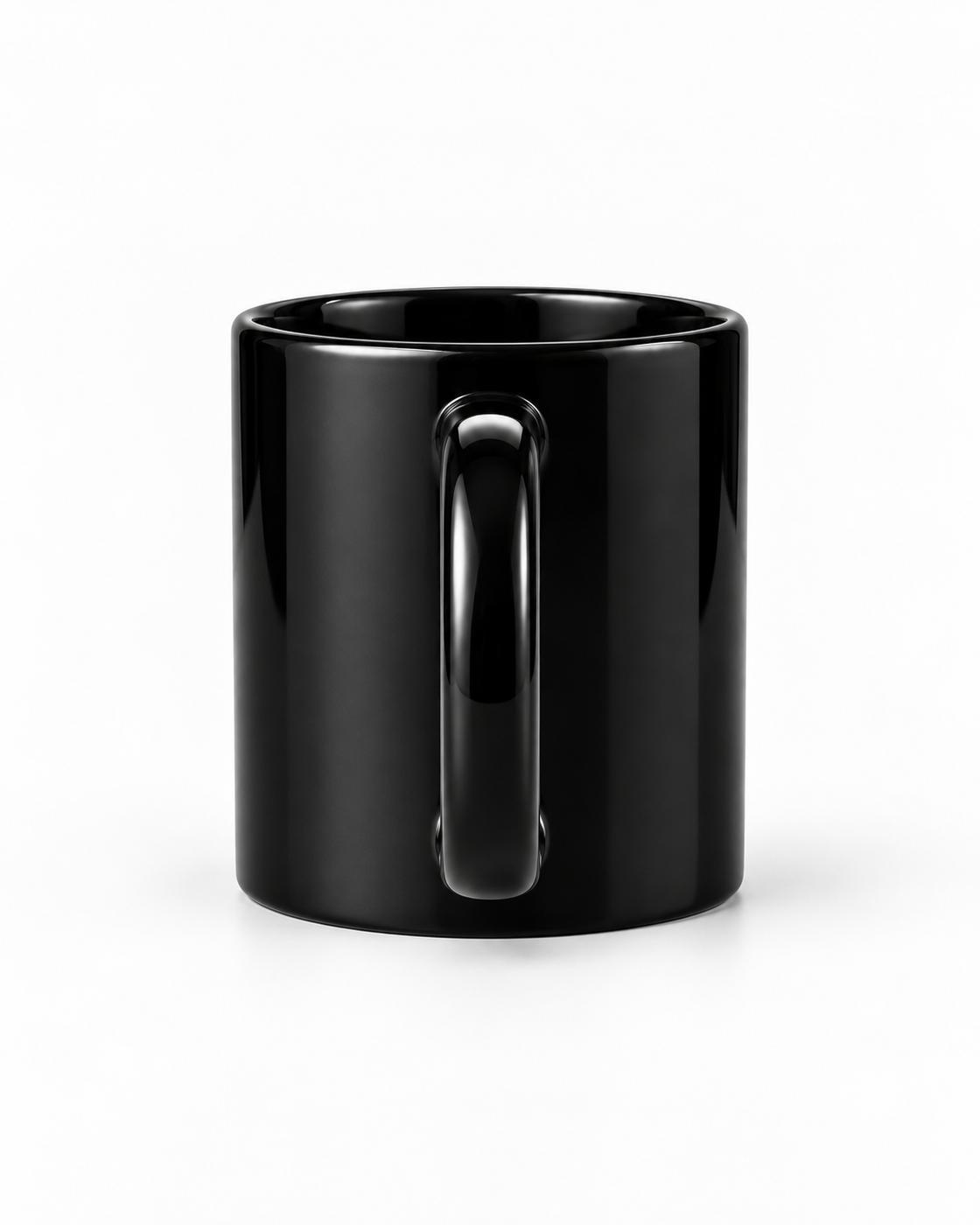 MELTEAM Tasse