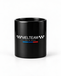 MELTEAM Tasse